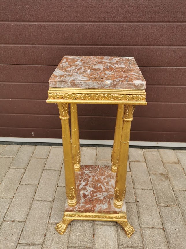 IMG_20200524_123534.jpg IMG_20200524_123534.jpg