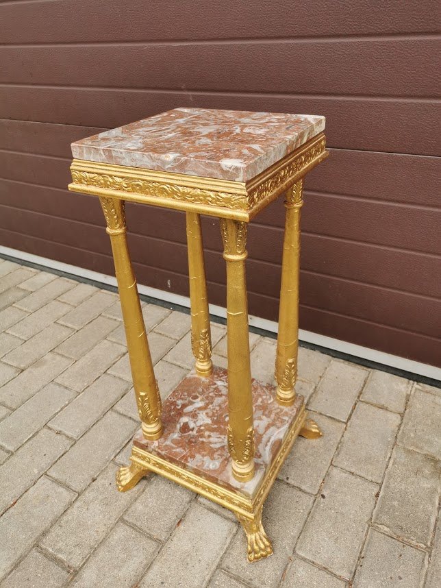 IMG_20200524_123539.jpg IMG_20200524_123539.jpg