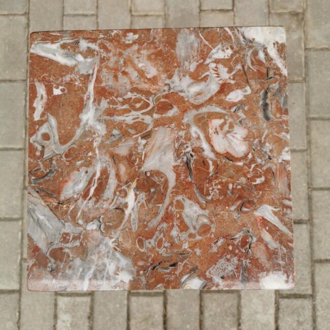 IMG_20200524_123601.jpg IMG_20200524_123601.jpg