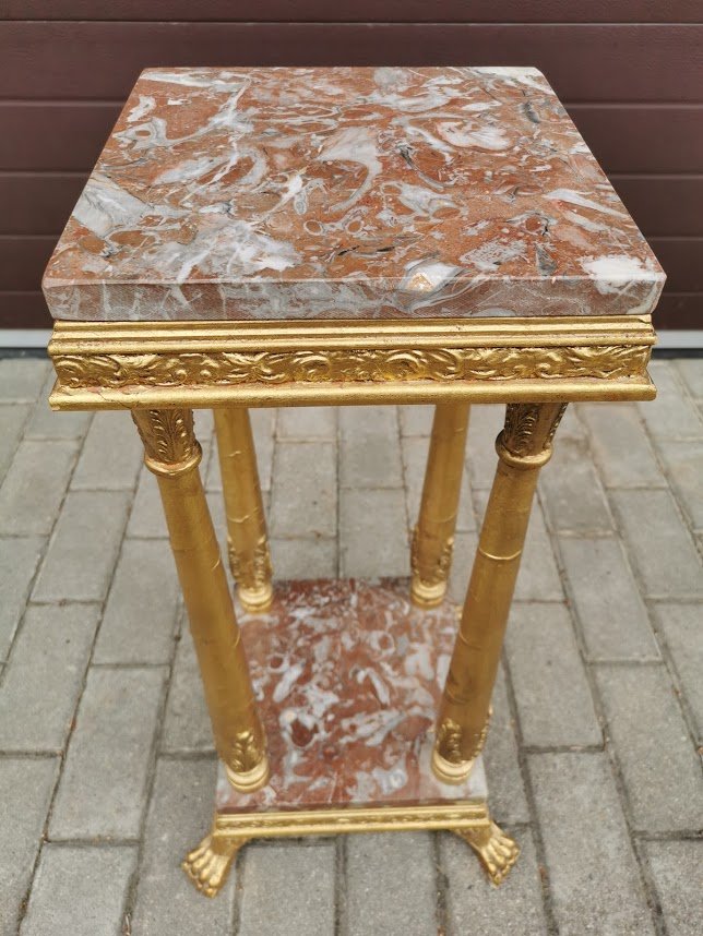 IMG_20200524_123609.jpg IMG_20200524_123609.jpg