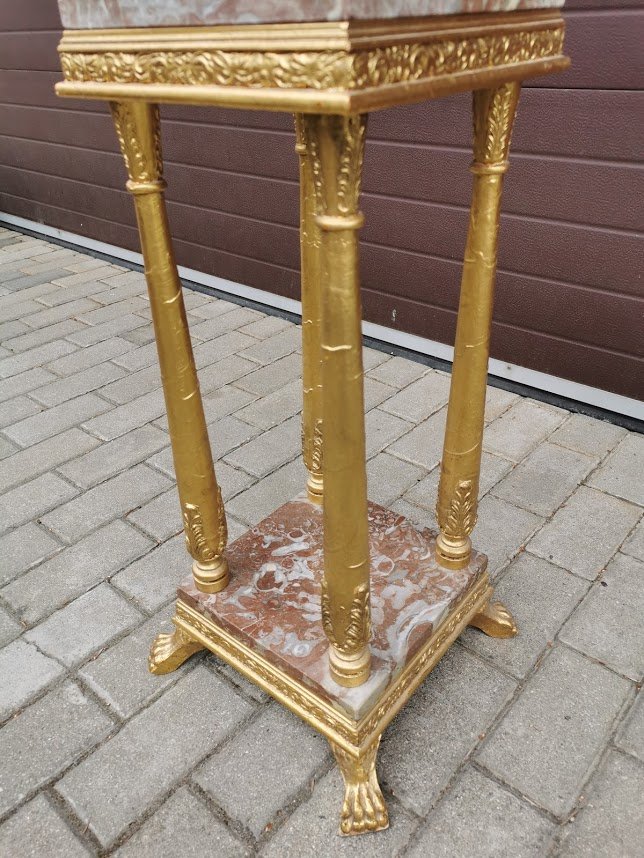 IMG_20200524_123618.jpg IMG_20200524_123618.jpg