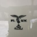 IMG_20200529_182253.jpg