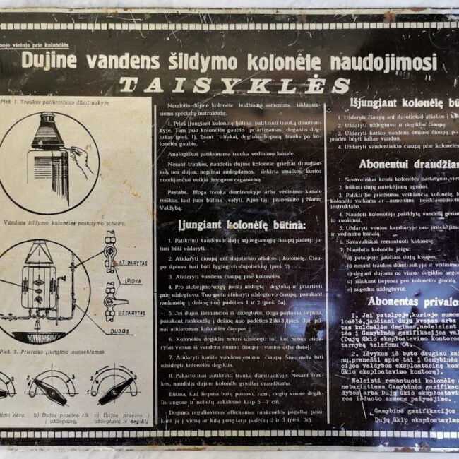 IMG_20200602_160606.jpg IMG_20200602_160606.jpg