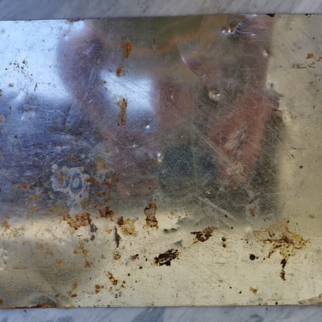 IMG_20200602_160626.jpg IMG_20200602_160626.jpg