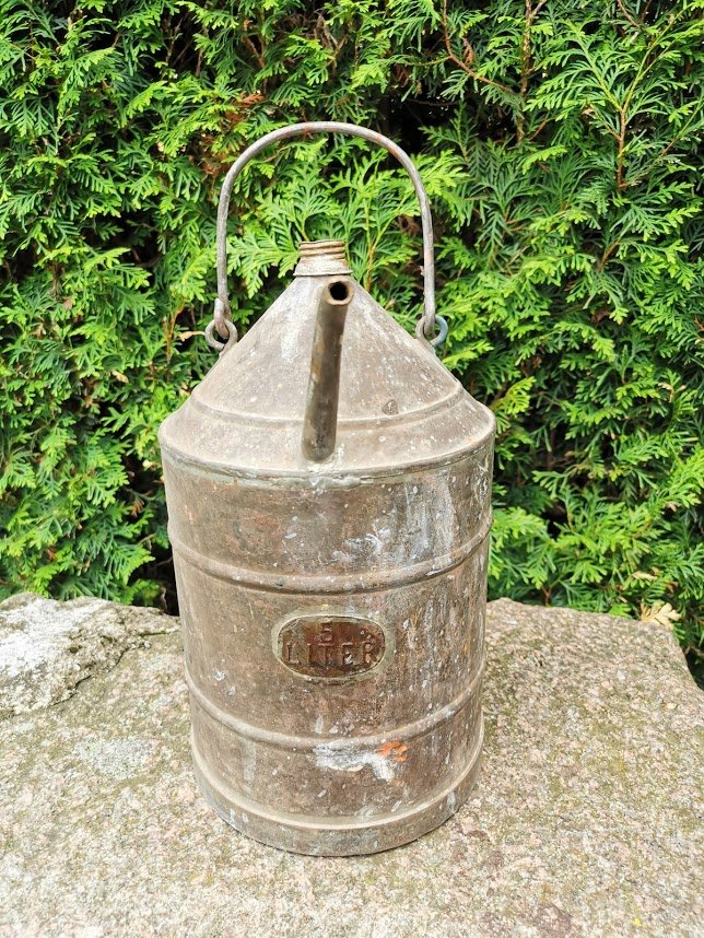 IMG_20200610_193441.jpg IMG_20200610_193441.jpg