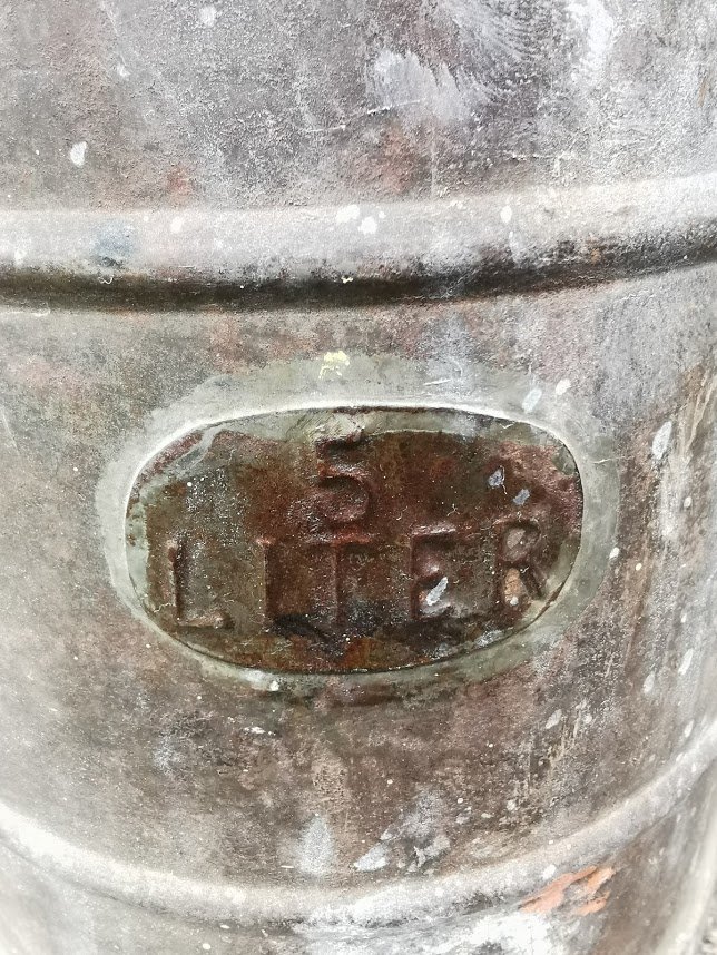 IMG_20200610_193450.jpg IMG_20200610_193450.jpg