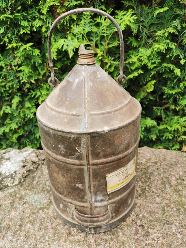 IMG_20200610_193506.jpg IMG_20200610_193506.jpg