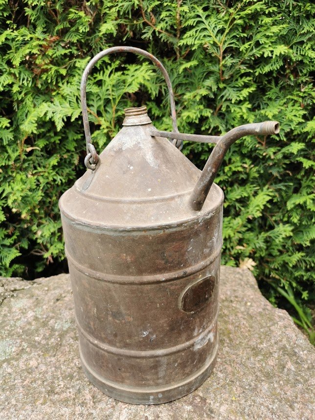 IMG_20200610_193533.jpg IMG_20200610_193533.jpg