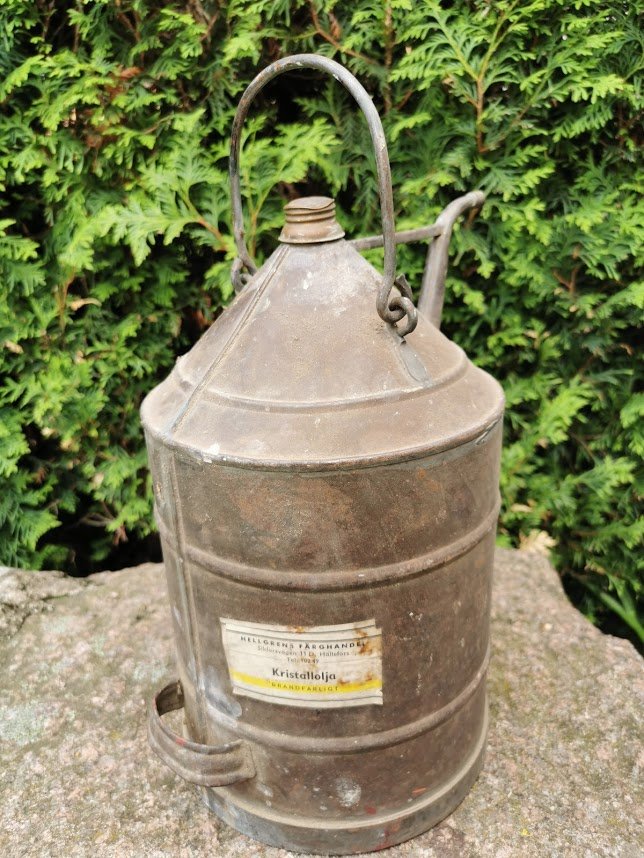 IMG_20200610_193542.jpg IMG_20200610_193542.jpg