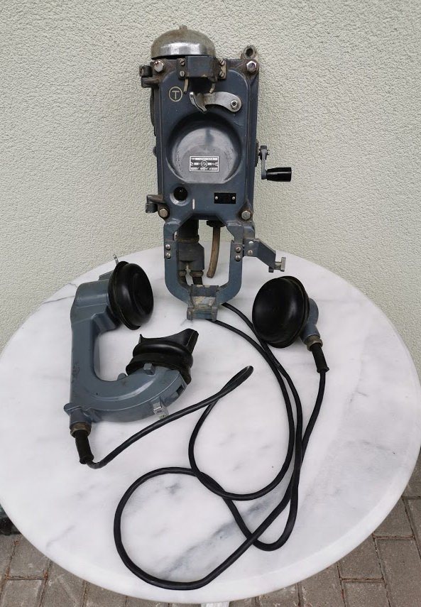 IMG_20200613_164133.jpg IMG_20200613_164133.jpg