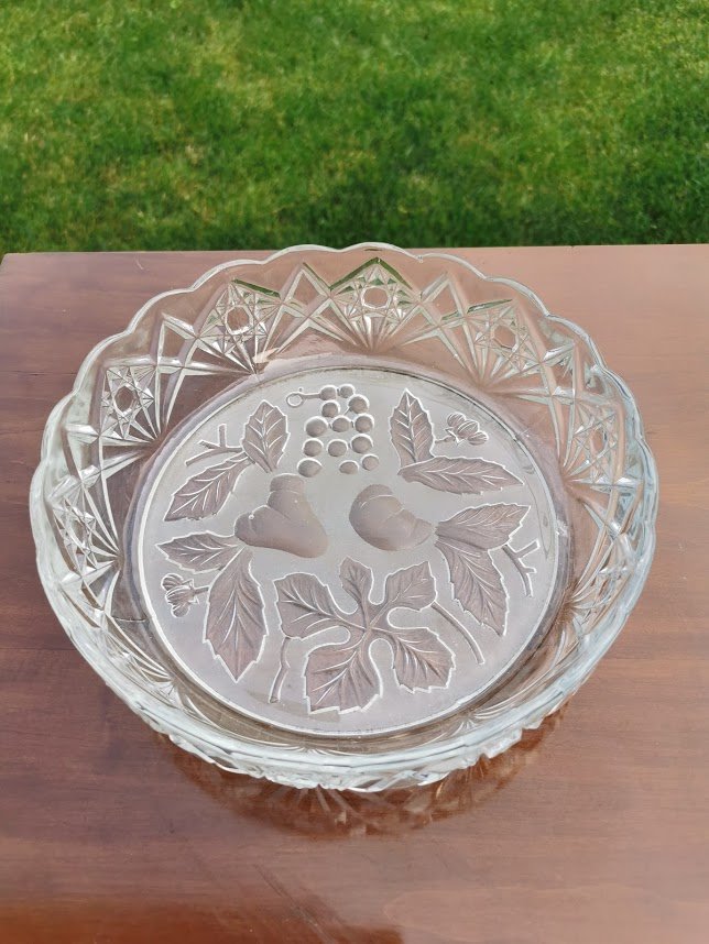 IMG_20200618_185440.jpg IMG_20200618_185440.jpg