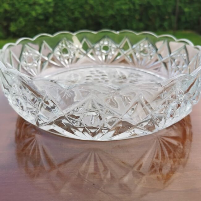 IMG_20200618_185445.jpg IMG_20200618_185445.jpg