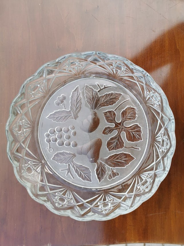 IMG_20200618_185500.jpg IMG_20200618_185500.jpg