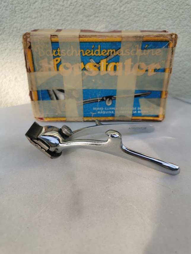 IMG_20200630_200816.jpg IMG_20200630_200816.jpg