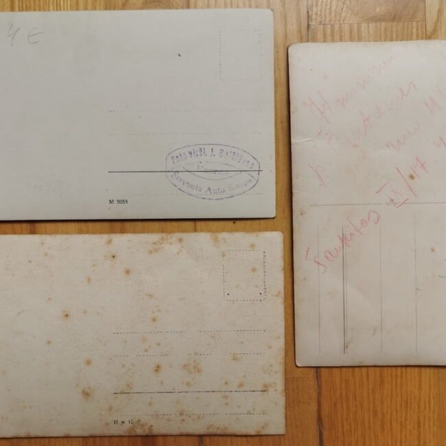 IMG_20200708_142814.jpg IMG_20200708_142814.jpg