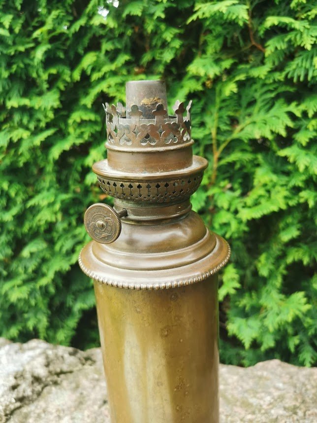 IMG_20200801_144904.jpg IMG_20200801_144904.jpg