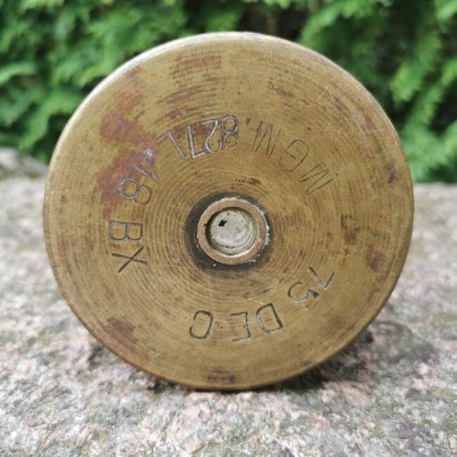 IMG_20200801_144913.jpg IMG_20200801_144913.jpg