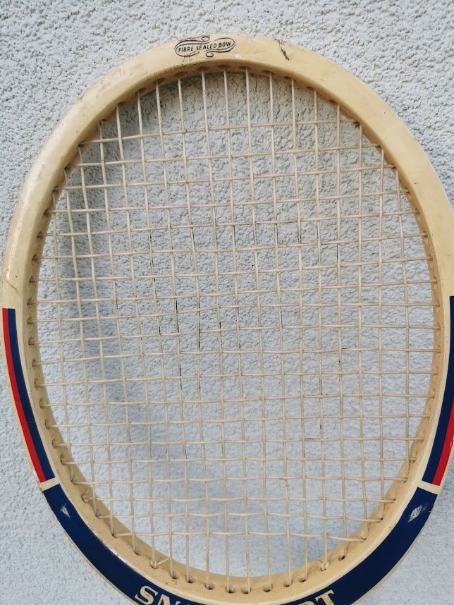 IMG_20200802_201746.jpg IMG_20200802_201746.jpg