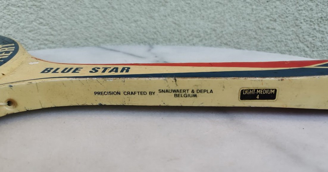 IMG_20200802_201813.jpg IMG_20200802_201813.jpg