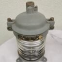 IMG_20200803_190248.jpg