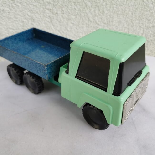 IMG_20200804_130413.jpg IMG_20200804_130413.jpg