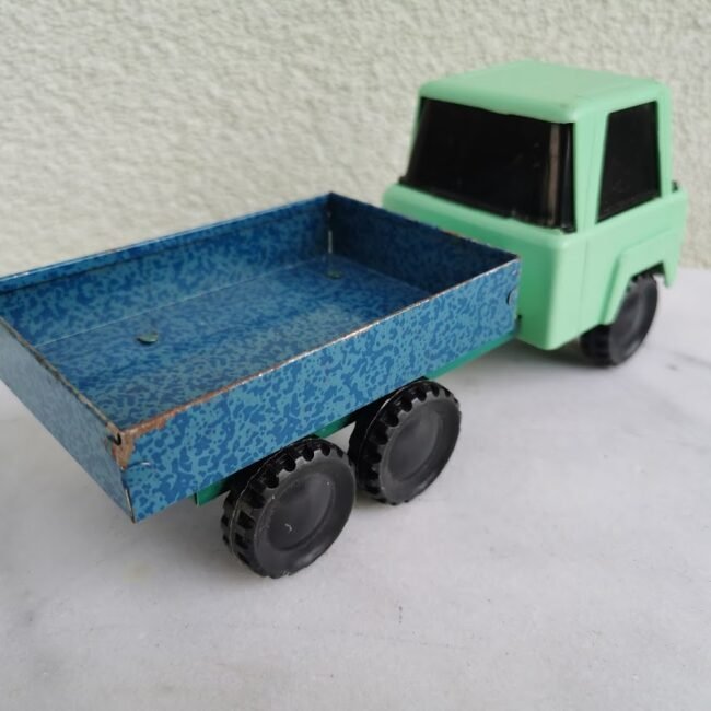 IMG_20200804_130419.jpg IMG_20200804_130419.jpg