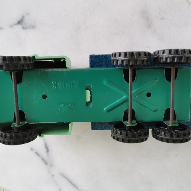 IMG_20200804_130426.jpg IMG_20200804_130426.jpg