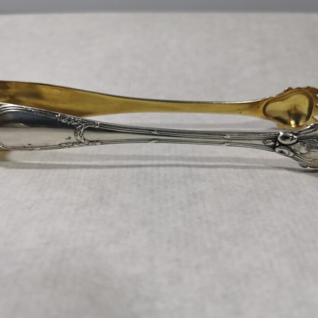 IMG_20200804_154342.jpg IMG_20200804_154342.jpg