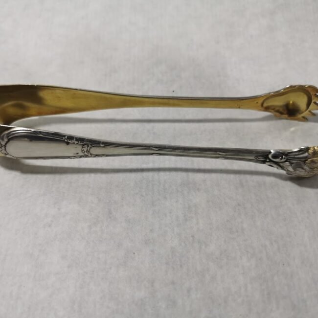 IMG_20200804_154348.jpg IMG_20200804_154348.jpg