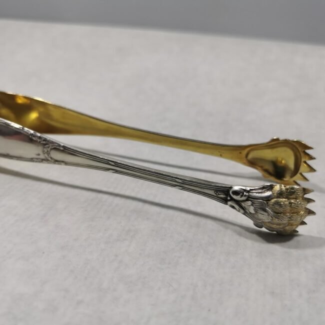 IMG_20200804_154357.jpg IMG_20200804_154357.jpg