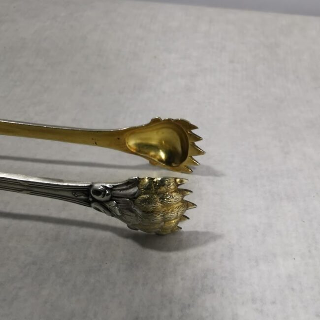 IMG_20200804_154417.jpg IMG_20200804_154417.jpg