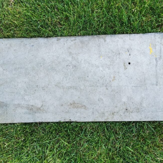 IMG_20200812_165725.jpg IMG_20200812_165725.jpg