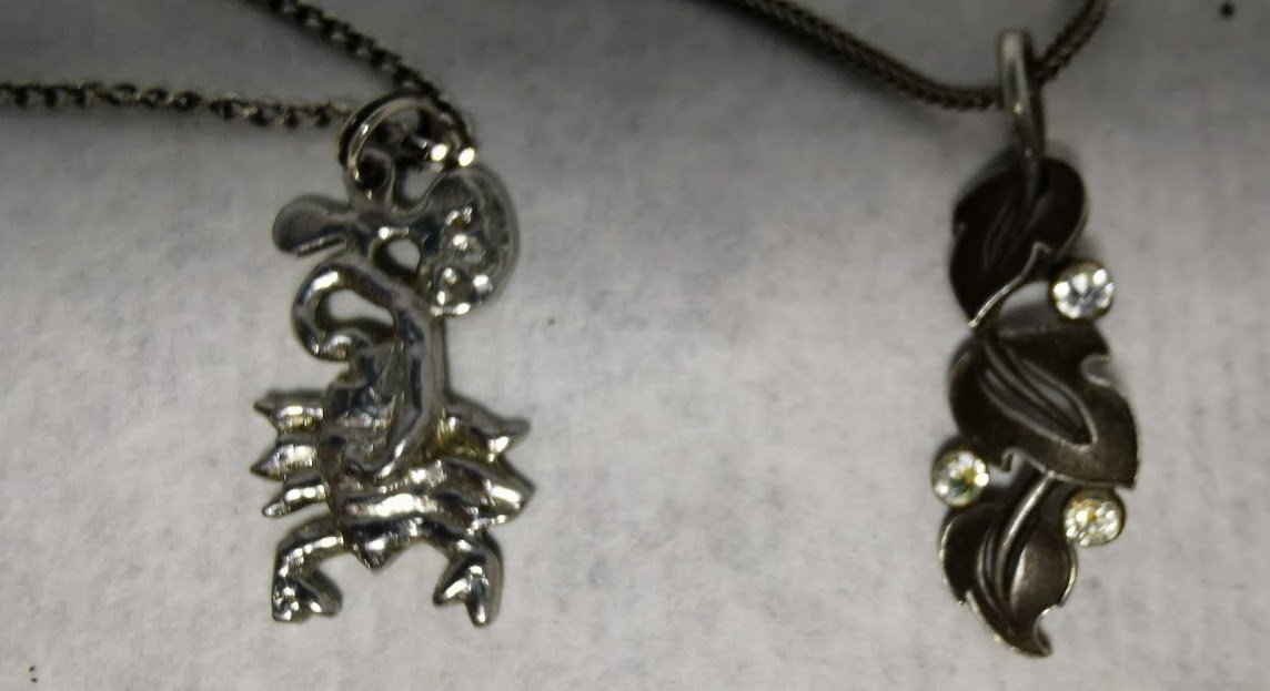 IMG_20200830_183725.jpg IMG_20200830_183725.jpg