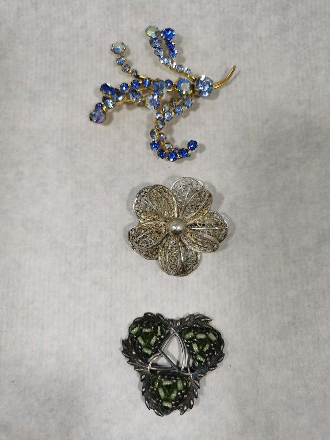 IMG_20200830_190227.jpg IMG_20200830_190227.jpg