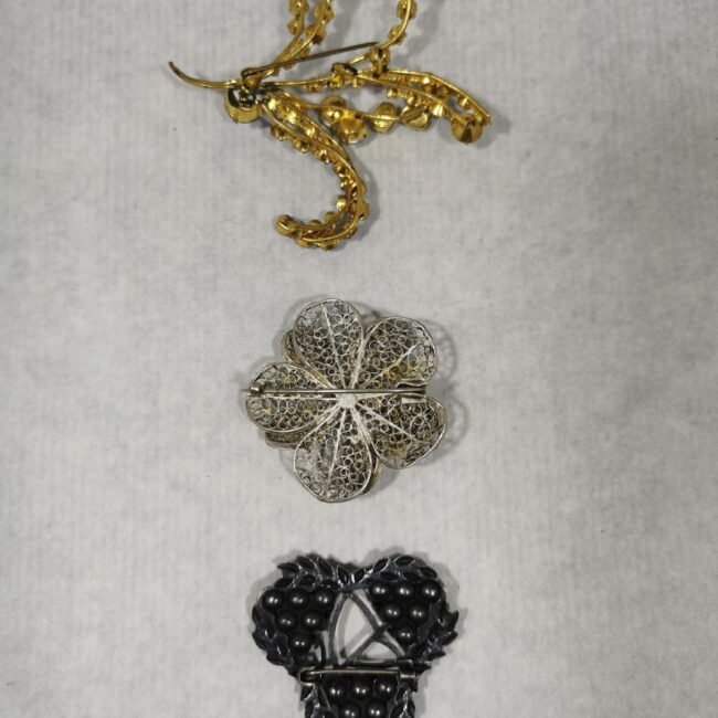 IMG_20200830_190251.jpg IMG_20200830_190251.jpg