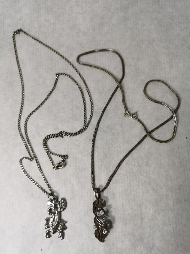 IMG_20200830_190633.jpg IMG_20200830_190633.jpg