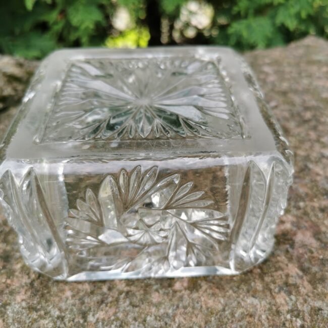 IMG_20200901_120410.jpg IMG_20200901_120410.jpg