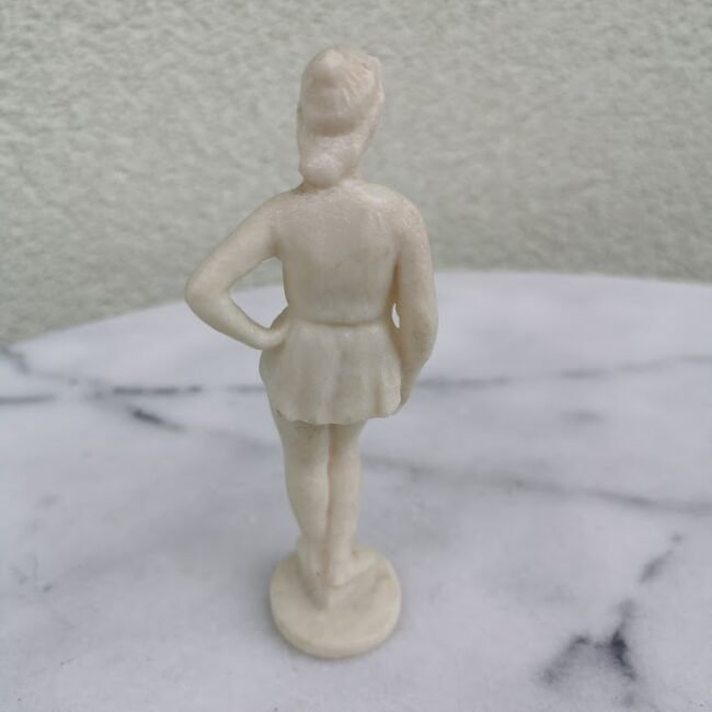 IMG_20200902_125303.jpg IMG_20200902_125303.jpg