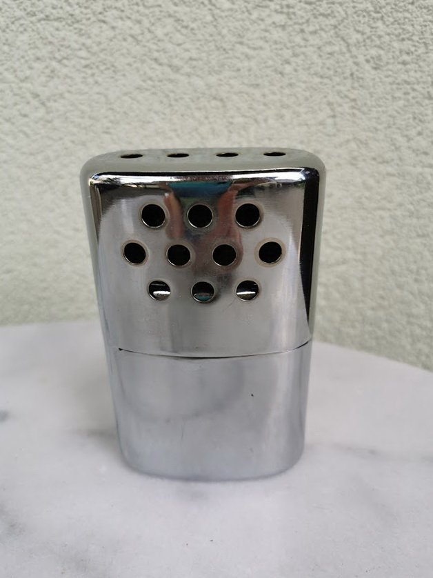 IMG_20200909_155403.jpg IMG_20200909_155403.jpg