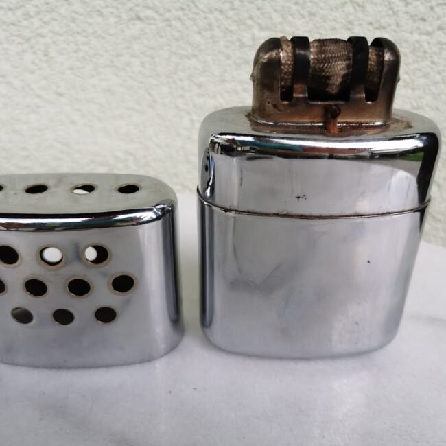 IMG_20200909_155436.jpg IMG_20200909_155436.jpg