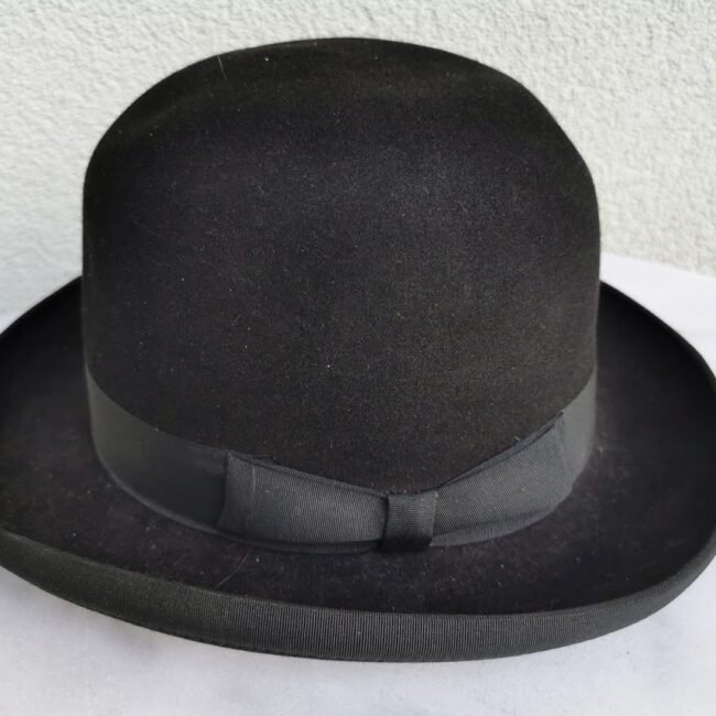 IMG_20200909_160721.jpg IMG_20200909_160721.jpg