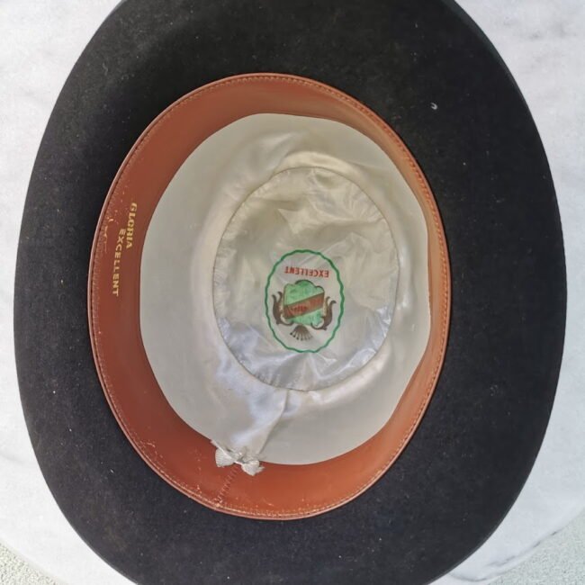 IMG_20200909_160750.jpg IMG_20200909_160750.jpg