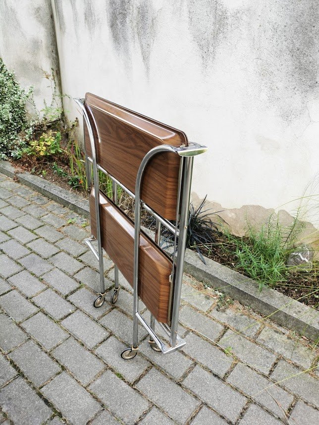 IMG_20200912_110155.jpg IMG_20200912_110155.jpg