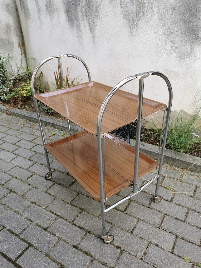 IMG_20200912_110243.jpg IMG_20200912_110243.jpg