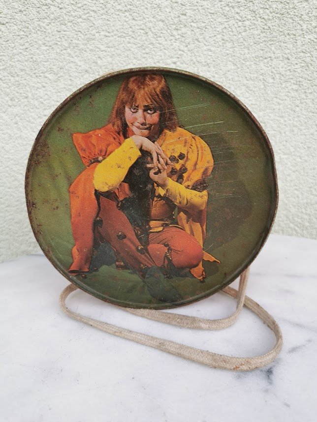 IMG_20200921_165406.jpg IMG_20200921_165406.jpg