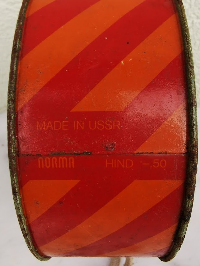 IMG_20200921_165426.jpg IMG_20200921_165426.jpg