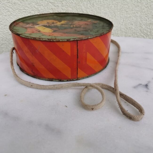 IMG_20200921_165436.jpg IMG_20200921_165436.jpg