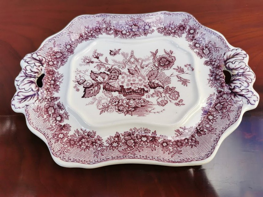 IMG_20200928_152839.jpg IMG_20200928_152839.jpg