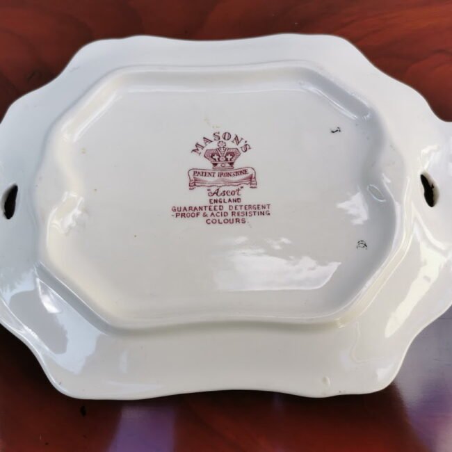 IMG_20200928_152850.jpg IMG_20200928_152850.jpg