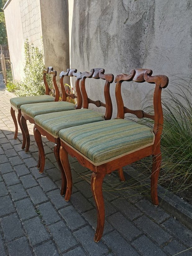 IMG_20200929_153131.jpg IMG_20200929_153131.jpg